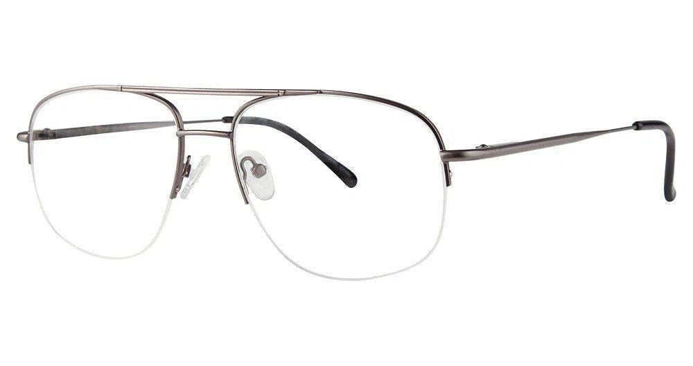 MODERN TIMES WILSON Eyeglasses - view 2